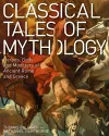 Classical Tales of Mythology cover