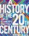 A History of the 20th Century cover