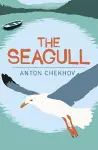 The Seagull cover