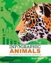 Infographic Animals cover