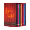 The Art of War Collection cover