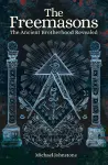 The Freemasons cover
