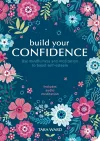 Build Your Confidence cover