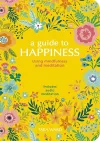 A Guide to Happiness cover