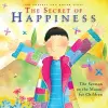 The Secret of Happiness cover