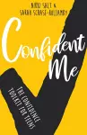 Confident Me cover
