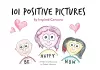 101 Positive Pictures cover