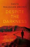 Despite the Darkness cover