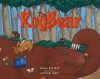 The Rug Bear cover