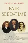 Fair Seed-Time cover
