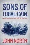 Sons of Tubal-cain cover