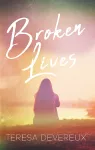 Broken Lives cover
