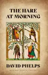 The Hare at Morning cover