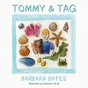 Tommy & Tag cover