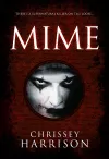 Mime cover