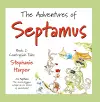 The Adventures of Septamus cover