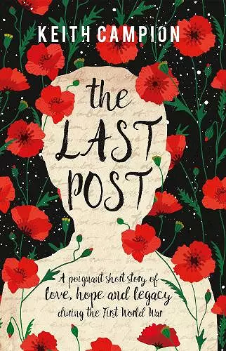 The Last Post cover