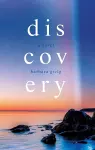 Discovery cover