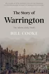 The Story of Warrington cover