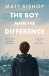 The Boy Made the Difference cover