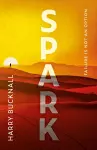 Spark cover