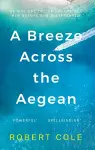 A Breeze Across The Aegean cover