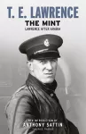 The Mint cover