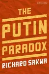 The Putin Paradox cover