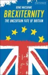 Brexiternity cover