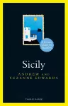 Sicily cover