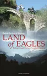 Land of Eagles cover