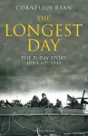 The Longest Day cover
