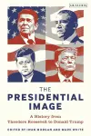 The Presidential Image cover