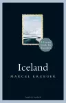 Iceland cover