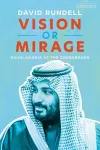 Vision or Mirage cover