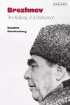 Brezhnev cover