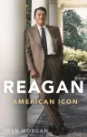 Reagan cover