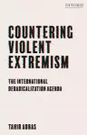 Countering Violent Extremism cover