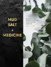 Mud, Salt and Medicine cover