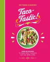 Taco-tastic cover