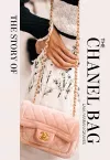 The Story of the Chanel Bag cover