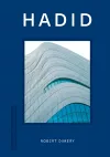 Design Monograph: Hadid cover