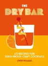The Dry Bar cover