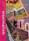 Interior Style: Maximalism cover