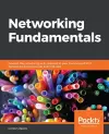 Networking Fundamentals cover