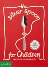 The Silver Spoon for Children cover