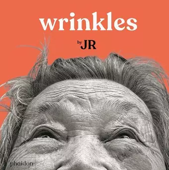 Wrinkles cover