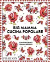 Big Mamma Cucina Popolare cover