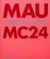 MC24 cover