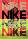 Nike cover